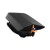 wywietrznik-polaciowy-do-blachy-trapezowej-profil-t14-wer-3-czarny-ral-9005-kronoplast-kwd.jpeg