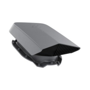wywietrznik-polaciowy-do-blachy-trapezowej-profil-t14-wer-3-grafit-ral-7024-kronoplast.jpeg