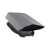 wywietrznik-polaciowy-do-blachy-trapezowej-profil-t14-wer-3-grafit-ral-7024-kronoplast.jpeg