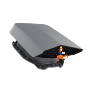 wywietrznik-polaciowy-do-blachy-trapezowej-profil-t14-wer-3-grafit-ral-7024-kronoplast-kwd.jpeg