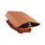 wywietrznik-polaciowy-do-blachy-trapezowej-profil-t14-wer-3-ceglasty-ral-8004-kronoplast-kwd.jpeg