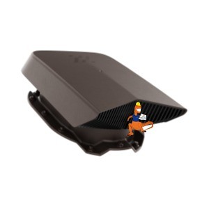wywietrznik-polaciowy-do-blachy-trapezowej-profil-t14-wer-3-ciemny-braz-ral-8019-kronoplast-kwd.jpeg