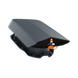 wywietrznik-polaciowy-do-blachy-trapezowej-profil-t14-wer-3-ciemny-grafit-ral-7016-kronoplast-kwd.jpeg