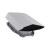 wywietrznik-polaciowy-do-blachy-trapezowej-profil-t14-wer-3-jasnoszary-ral-7036-kronoplast.jpeg