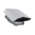 wywietrznik-polaciowy-do-blachy-trapezowej-profil-t14-wer-3-srebrny-ral-9006-kronoplast.jpeg