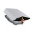 wywietrznik-polaciowy-do-blachy-trapezowej-profil-t14-wer-3-srebrny-ral-9006-kronoplast-kwd.jpeg