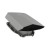 wywietrznik-polaciowy-do-blachy-trapezowej-profil-t14-wer-3-grafit-metalic-ral-9007-kronoplast.jpeg
