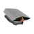 wywietrznik-polaciowy-do-blachy-trapezowej-profil-t14-wer-3-grafit-metalic-ral-9007-kronoplast-kwd.jpeg