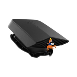 wywietrznik-polaciowy-fi-125-do-blachy-trapezowej-profil-t14-wer-3-czarny-ral-9005-kronoplast-kwd.jpeg