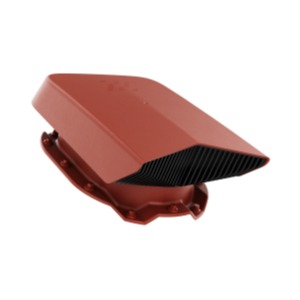 wywietrznik-polaciowy-fi-125-do-blachy-trapezowej-profil-t14-wer-3-czerwony-ral-3009-kronoplast.jpeg