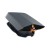 wywietrznik-polaciowy-fi-125-do-blachy-trapezowej-profil-t14-wer-3-ciemny-grafit-ral-7016-kronoplast-kwd.jpeg