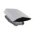 wywietrznik-polaciowy-fi-125-do-blachy-trapezowej-profil-t14-wer-3-jasnoszary-ral-7036-kronoplast.jpeg