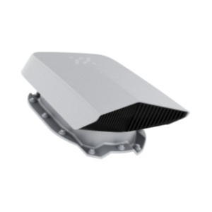 wywietrznik-polaciowy-fi-125-do-blachy-trapezowej-profil-t14-wer-3-srebrny-ral-9006-kronoplast.jpeg