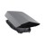 wywietrznik-polaciowy-fi-150-do-blachy-trapezowej-profil-t14-wer-3-grafit-ral-7024-kronoplast.jpeg
