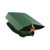 wywietrznik-polaciowy-fi-150-do-blachy-trapezowej-profil-t14-wer-3-zielony-ral-6020-kronoplast-kwd.jpeg