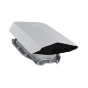 wywietrznik-polaciowy-fi-150-do-blachy-trapezowej-profil-t14-wer-3-srebrny-ral-9006-kronoplast.jpeg