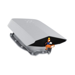 wywietrznik-polaciowy-fi-150-do-blachy-trapezowej-profil-t14-wer-3-srebrny-ral-9006-kronoplast-kwd.jpeg