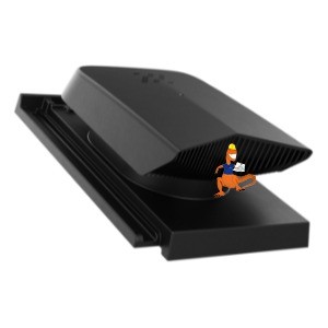 wywietrznik-polaciowy-z-wyjsciem-na-125mm-do-dachowki-ceramicznej-domino-d09-czarna-matowa-glazura-kronoplast-kwd.jpeg