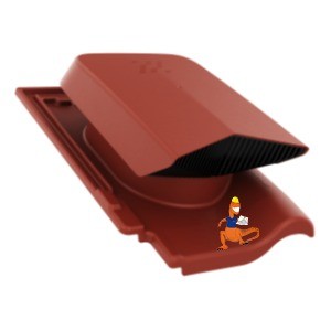 wywietrznik-polaciowy-z-wyjsciem-na-150mm-do-dachowki-ceramicznej-innovo-rubin-czerwony-szlachetny-kronoplast-kwd.jpeg
