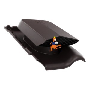 wywietrznik-polaciowy-z-wyjsciem-na-150mm-do-dachowki-ceramicznej-monza-plus-d-d04-maduro-glazura-kronoplast-kwd.jpeg