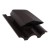wywietrznik-polaciowy-z-wyjsciem-na-125mm-do-dachowki-cementowej-grecka-ciemny-braz-kronoplast.jpeg