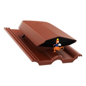 wywietrznik-polaciowy-do-dachowki-cementowej-romanska-d13-kasztanowy-cisar-kronoplast-kwd.jpeg