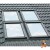 kolnierz-do-okna-dachowego-kzv-2-ft-thermo-03-66x98cm-fakro-kwd.jpg