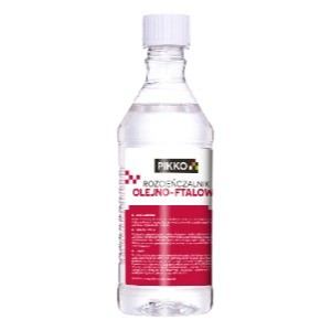 rozcienczalnik-olejno-ftalowy-05l-pikko.jpeg