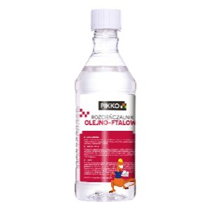 rozcienczalnik-olejno-ftalowy-05l-pikko-kwd.jpeg