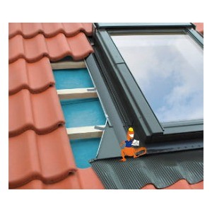 kolnierz-do-okna-obrotowego-ehv-at-thermo-cd-78x255cm-fakro-kwd.jpg