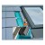 kolnierz-do-dachowki-plaskiej-ezv-ft-thermo-14-66x140cm-fakro-kwd.jpg