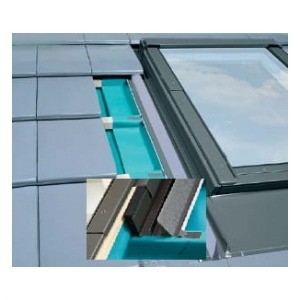 kolnierz-do-dachowki-plaskiej-ezv-ft-thermo-ec-114x235cm-fakro.jpg