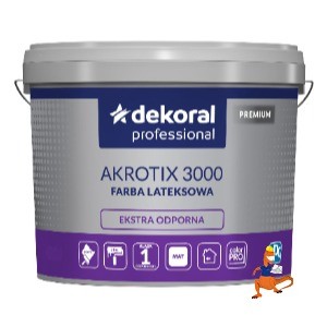 baza-zn-farba-lateksowa-akrotix-3000-925l-dekoral-professional-kwd.jpeg