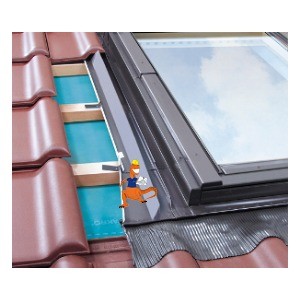 kolnierz-do-okna-obrotowego-ezv-p-01-55x78cm-fakro-kwd.jpg