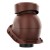 wywietrznik-kanalizacyjny-do-blachodachowki-profil-b-brazowy-ral-8017-kronoplast.jpeg