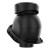 wywietrznik-kanalizacyjny-do-blachodachowki-profil-b-czarny-ral-9005-kronoplast.jpeg