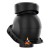 wywietrznik-kanalizacyjny-do-blachodachowki-profil-b-czarny-ral-9005-kronoplast-kwd.jpeg