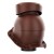 wywietrznik-kanalizacyjny-do-blachodachowki-profil-c-brazowy-ral-8017-kronoplast.jpeg