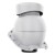 wywietrznik-kanalizacyjny-do-blachodachowki-profil-c-jasnoszary-ral7036-kronoplast.jpeg
