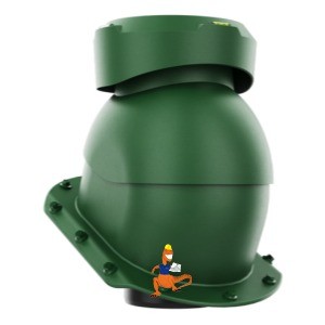 wywietrznik-kanalizacyjny-do-blachodachowki-profil-e-zielony-ral6020-kronoplast-kwd.jpeg