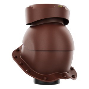 wywietrznik-kanalizacyjny-do-blachodachowki-profil-f-brazowy-ral-8017-kronoplast.jpeg