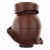wywietrznik-kanalizacyjny-do-blachodachowki-profil-f-brazowy-ral-8017-kronoplast.jpeg