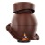 wywietrznik-kanalizacyjny-do-blachodachowki-profil-f-brazowy-ral-8017-kronoplast-kwd.jpeg