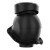 wywietrznik-kanalizacyjny-do-blachodachowki-profil-f-czarny-ral-9005-kronoplast.jpeg