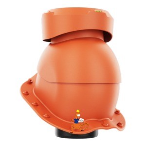wywietrznik-kanalizacyjny-do-blachodachowki-profil-f-ceglasty-ral8004-kronoplast-kwd.jpeg