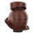 wywietrznik-kanalizacyjny-do-blachodachowki-profil-g-brazowy-ral-8017-kronoplast.jpeg