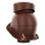 wywietrznik-kanalizacyjny-do-blachodachowki-profil-g-brazowy-ral-8017-kronoplast-kwd.jpeg