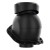 wywietrznik-kanalizacyjny-do-blachodachowki-profil-g-czarny-ral-9005-kronoplast.jpeg