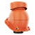 wywietrznik-kanalizacyjny-do-blachodachowki-profil-g-ceglasty-ral8004-kronoplast-kwd.jpeg