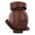 wywietrznik-kanalizacyjny-do-blachodachowki-profil-h-brazowy-ral-8017-kronoplast.jpeg